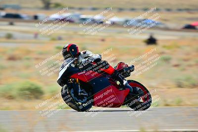 media/Apr-13-2025-TrackXperience (Sun) [[fb1ef998a6]]/Level 2 (Intermediate)/Turn 6 (Session 2)/